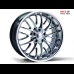 Диски Race СS от Breyton